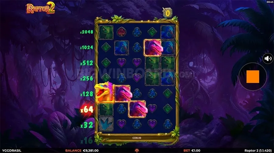 Mobile Casino Trends 2026