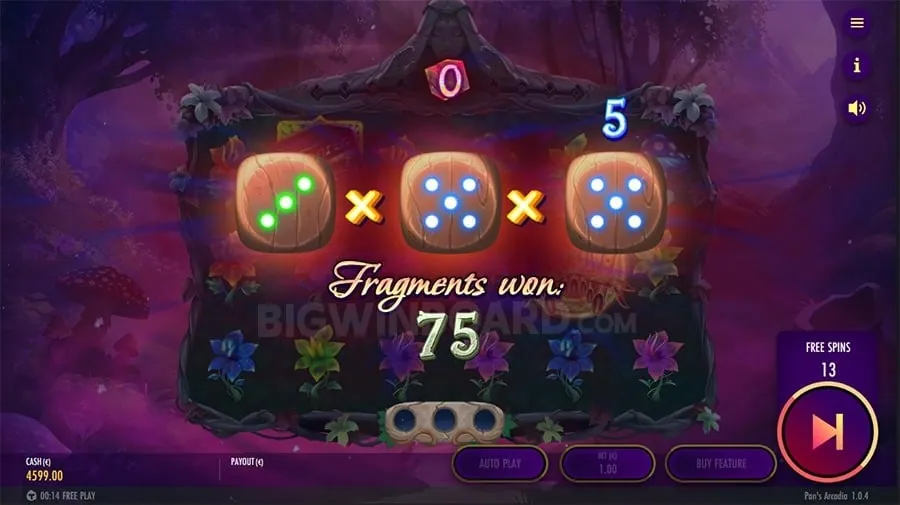 Mastering Bingo Plus Strategy