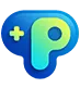 FortunePay Payment