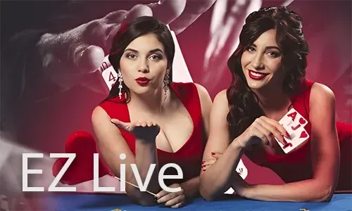 Bingo Plus Games