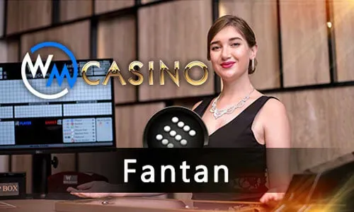 Welcome Bonus