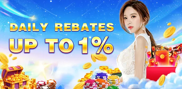 BPI Payment