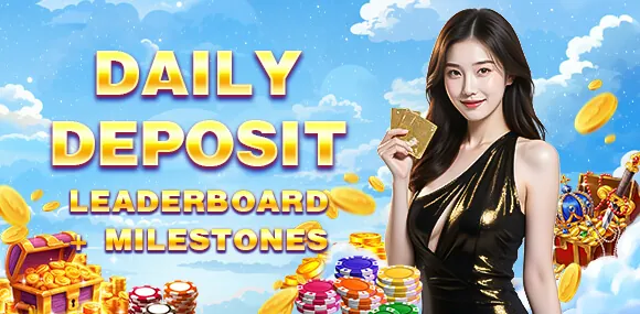 GCash Payment